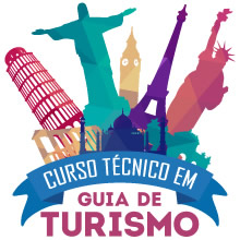 Curso Tcnico em Guia de Turismo