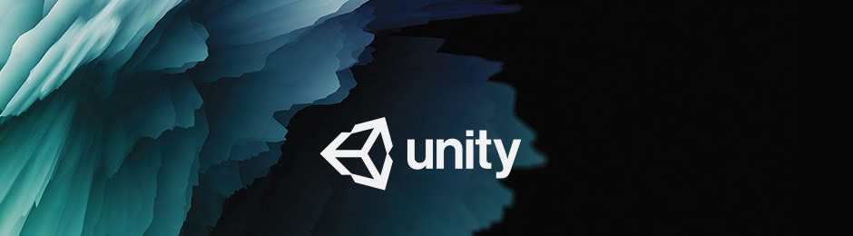 Workshop de Game Engine Unity