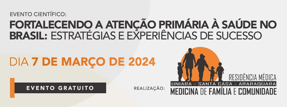 Fortalecendo a Atenção Primária à Saúde no Brasil: Estratégias e Experiências de Sucesso