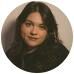 Carolina Neres Carolina Neres