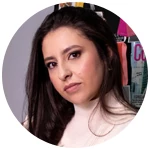 Gaby Tiozzo Gaby Tiozzo