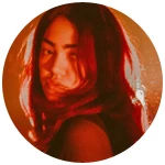 Juliana Vasconcelos Juliana Vasconcelos