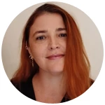 Lucélia Mattioli Lucélia Mattioli