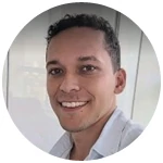 João Vitor de Faria Ferreira