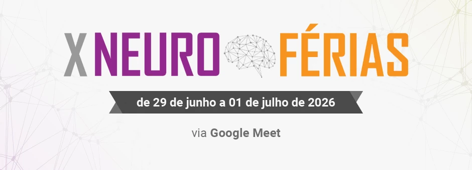 X Neurof&eacute;rias