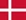 Flag of Denmark
