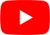 Canal do YouTube