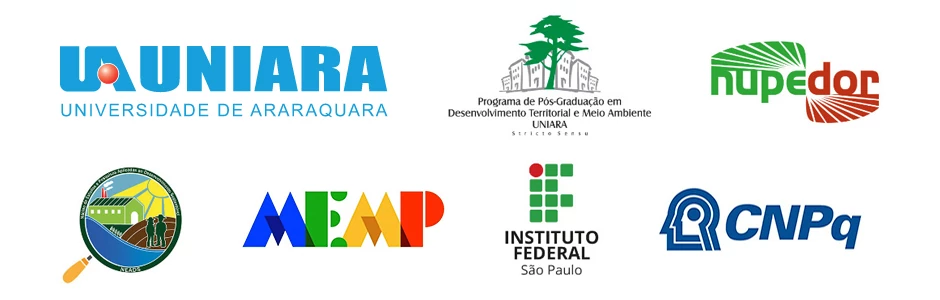 Logotipos