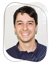 Prof. Adriano