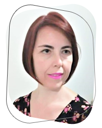 Profa. Juliane