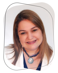 Profa. Eduarda