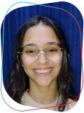 Foto Anelise Alves Garcia