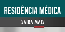 Banner de divulga��o do Processo Seletivo para Resid�ncia M�dica 2026