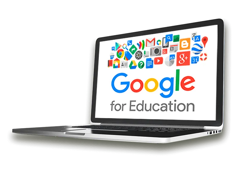 tecnologia no ensino