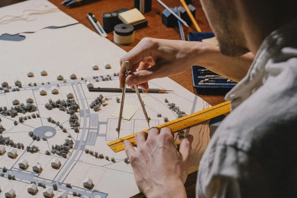 Título da Matéria 3