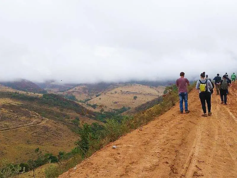 parque_nacional_da_serra_da_canastra