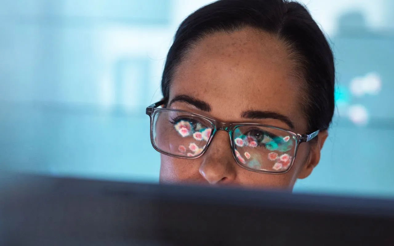 Título da Matéria 3