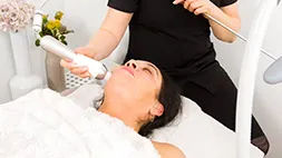 Biomedicina Estética