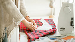 Gestão de Equipe, Coleção e Negócios