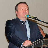 Carlos Eduardo de Freitas Fazoli