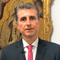 Edmundo Alves de Oliveira