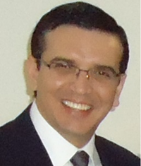 Gilson Miguel Gomes da Silva