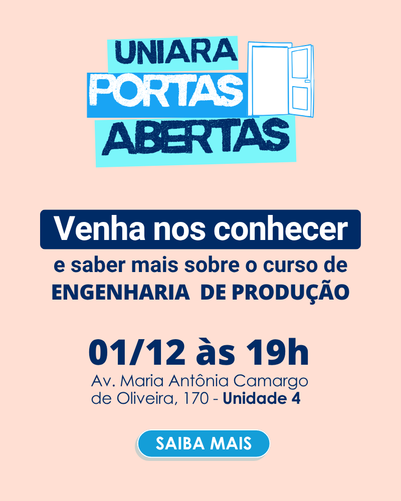 Guia Estadão (versão mobile)