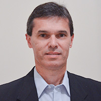 Carlos Francisco Minari Junior