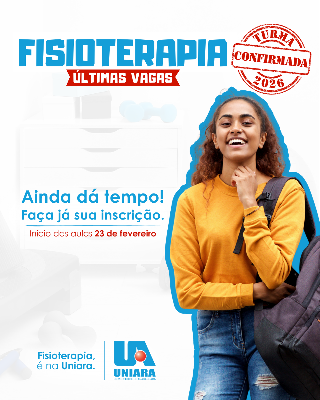Vestibular Fisioterapia