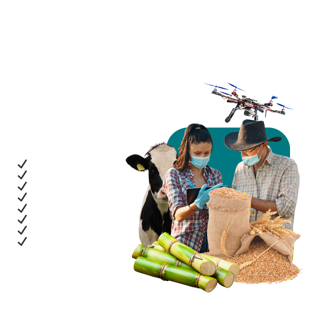 Informações do curso de Medicina da Uniara
