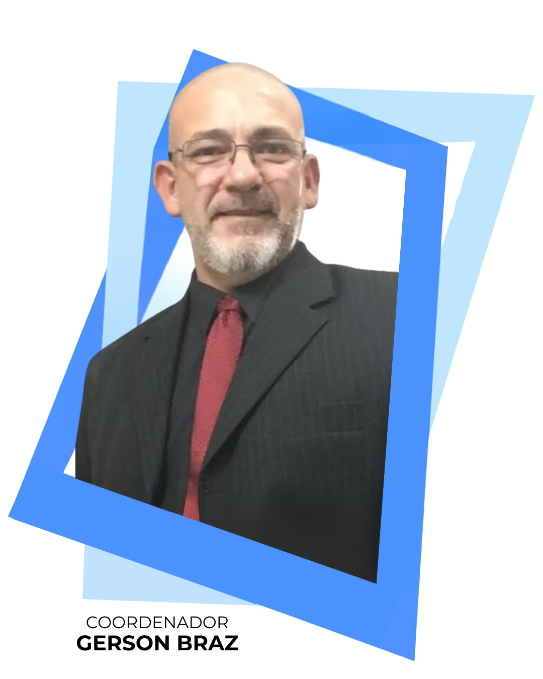 Eduardo Rois