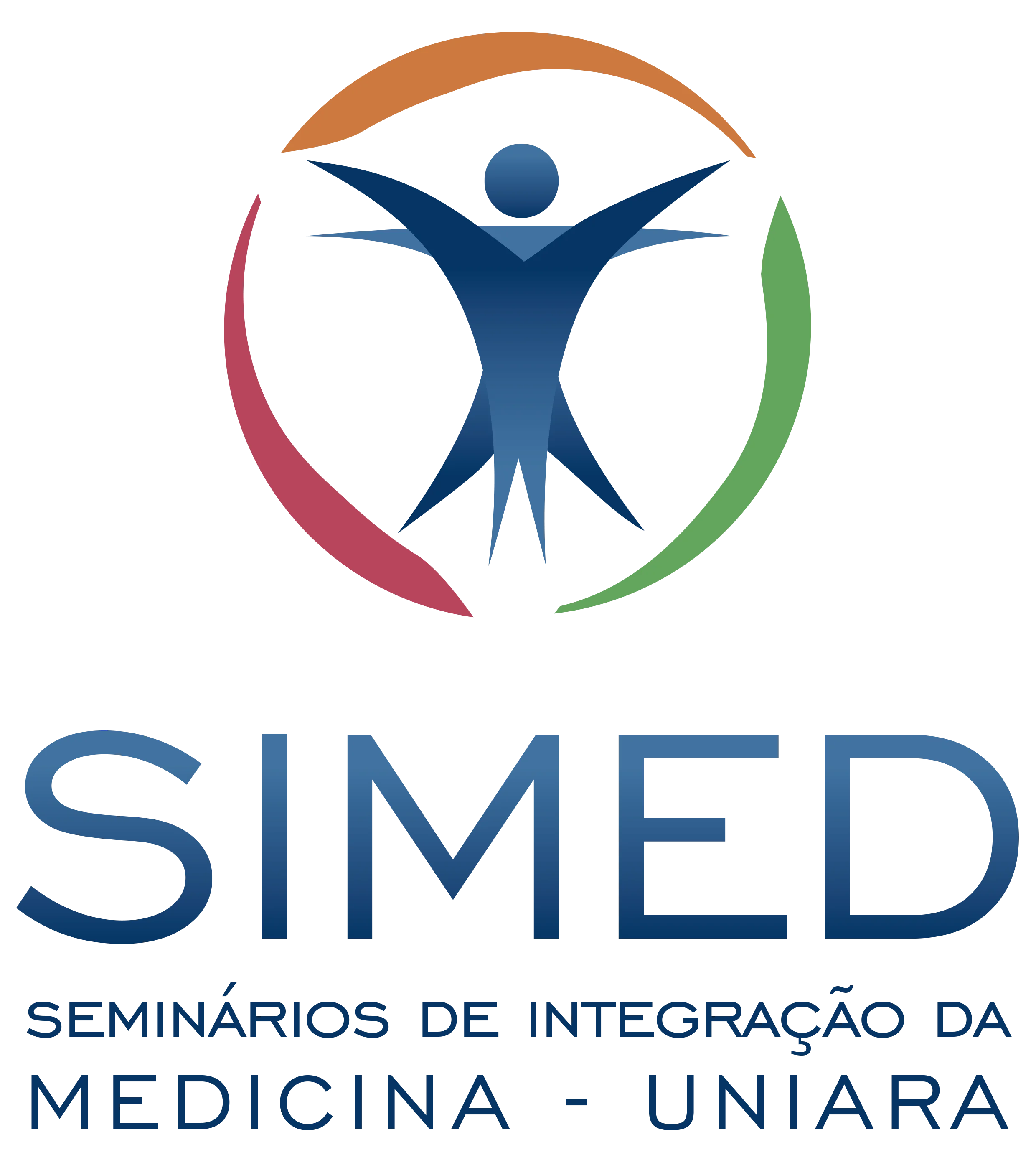 Seminário de Integração do Curso de Medicina