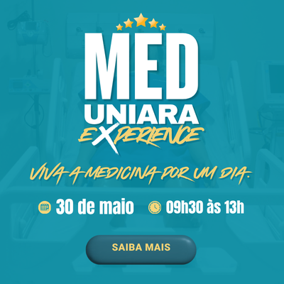 Vestibular Administração
