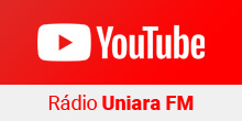 Rdio Uniara FM - YouTube