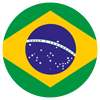 Verso em Portugus - PPG Desenvolvimento Territorial e Meio Ambiente