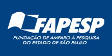 Laboratrio EMU - FAPESP