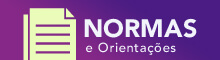 Normas e Orientaes do Congresso