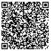 QR Code da Uniara