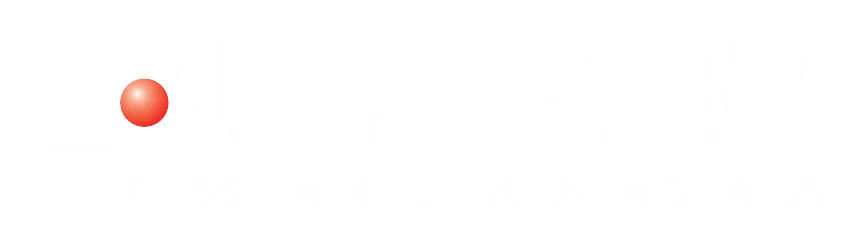 Logo Uniara